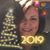 Kari Thevenot's profile image