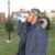 Josh Psi Clements's profile image