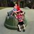 Tonya Gibson's profile image