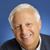 Ralph Ricci's profile image