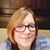 Melissa Rogers's profile image