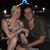 Vic Vickre's profile image