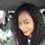 Bobbi Gary-Bethune's profile image
