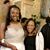 Janetta Fortner's profile image