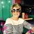 Julia King-smith's profile image
