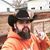 Luz Francisco Adolfo Damian's profile image