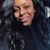 Angela Perry-Hudson's profile image