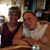 Debi Turner-Schoenle's profile image