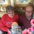 Virginia Brekke's profile image