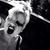 Doro T. Glenn's profile image