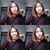 Melati Nurul Khotimah's profile image