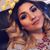 Reyna Figueroa's profile image