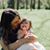 Chelsea LaMotte's profile image