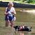 Kathy Seelig's profile image