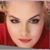 Elaine Clary-Boni's profile image