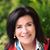Kathy Stone's profile image