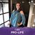 Holly Weigand's profile image