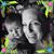 Arlene Hirschberger Kaban's profile image