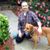 Jim Croston's profile image