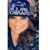 Norma Morales's profile image