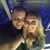 Amy Connor Huyser's profile image
