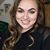 Janelle Raisch's profile image
