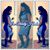 Crystal I. Garrett's profile image