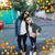 Andrea Martinez's profile image