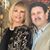 Christine Matinale's profile image