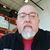 Jim Habener's profile image