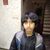 Sunil Herath's profile image