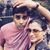 Kaushik R Nimma's profile image