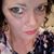 Nancy Maney's profile image