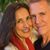 Christina Coppola's profile image