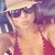 Stephanie Marie's profile image