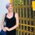 Stasia Cymes's profile image