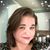 Christina Avery Morehead's profile image