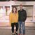 Melissa Lynne Garner's profile image