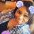 JaNice Barr McKnight's profile image