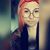 Shandi Meier's profile image