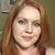 Joanna Abigail Howley's profile image