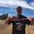 Tim Treadwell's profile image