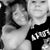 Kendra Menning's profile image