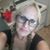 Kobie Anderson-Aranda's profile image