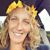 Margaret Calvert's profile image
