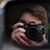 Matt Wood's profile image