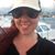 Jennifer Clark's profile image