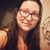 Samantha Houston-Yousif's profile image