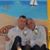 Paco Navarro's profile image