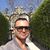 Miroslav Misic's profile image